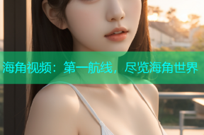 海角视频：第一航线，尽览海角世界