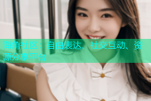 海角社区：自由表达、社交互动、资源分享平台