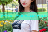 海角社区：社交互动与视频分享平台