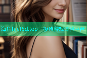 海角hjcf5d.top：极致游戏体验平台