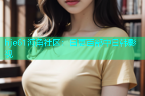 hje61海角社区：日更百部中日韩影视