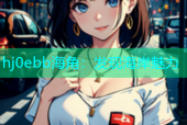 hj0ebb海角：发现海岸魅力