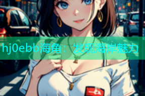 hj0ebb海角：发现海岸魅力