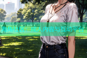 海角社区：成人内容与互动平台