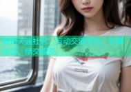 海角天涯社区：互动交流平台，分享生活、结交朋友