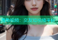 海角视频：交友短视频平台
