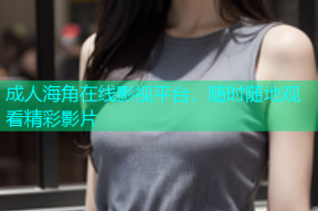 成人海角在线影视平台，随时随地观看精彩影片