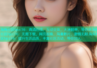 海角社区hjcc16：高清在线，互动交友，火速脱单，等你来.海角社区hjcc16：无需下载，网页观看，海量影片，激情无限.海角社区hjcc16：提升生活品质，丰富社区活动，等你加入.