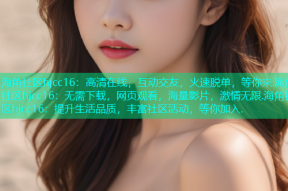 海角社区hjcc16：高清在线，互动交友，火速脱单，等你来.海角社区hjcc16：无需下载，网页观看，海量影片，激情无限.海角社区hjcc16：提升生活品质，丰富社区活动，等你加入.