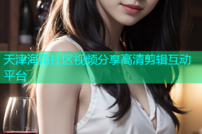 天津海角社区视频分享高清剪辑互动平台
