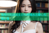 海角社区妈妈生日礼物精选送爱心祝福必备