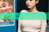 海角社区发帖：分享生活，结交朋友，发现新世界