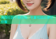 海角社区午夜在线：丰富视频资源任你看