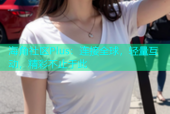 海角社区Plus：连接全球，轻量互动，精彩不止于此