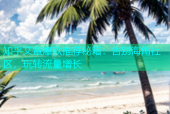 知乎文章爆款推荐秘籍：告别海角社区，玩转流量增长