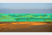 海角社区：邻里互动，分享社区生活点滴.海角社区：便捷生活，一站式社区服务平台.海角社区：论坛活动，与邻里分享心得体验.海角社区：连接你我，发现更多社区精彩.