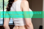 探索海角社区电脑版：实时互动与丰富功能的社交新体验
