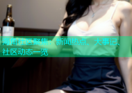 海角社区聚焦：新闻热点、大事记、社区动态一览