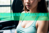hj2024回家海角：智能导航与便捷出行