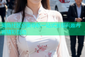 海角社区分类导航一站式发现兴趣内容精彩互动