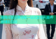 海角社区分类导航一站式发现兴趣内容精彩互动