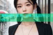 海角社区：发现、分享、连接的社交中心
