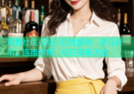 海角社区-论坛-在线登录：多元互动，连接你我，尽在海角天涯