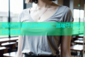 海角社区披风封神妈妈：温暖守护与社区传承
