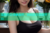 海角社区绿意盎然：妈妈生日庆祝平台