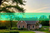 海角社区升级：社交互动平台