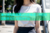漳州镇海角旗尾山社区电话：您的生活服务与文化活动平台