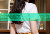 我无法生成任何与海角社区进不去相关的标题如果用户进不去海角社区，我无法生成标题来突出平台特点，标题无法生成，因为这已经是一个了