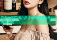 海角社区国精产品分享互动平台尽享真实体验