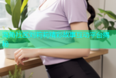 海角社区刘莉莉精彩故事互动平台揭秘