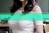 海角hjb8d：发现新潮玩法