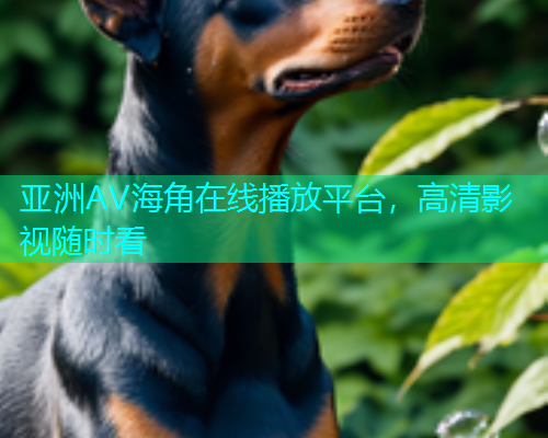 亚洲AV海角在线播放平台，高清影视随时看  第1张
