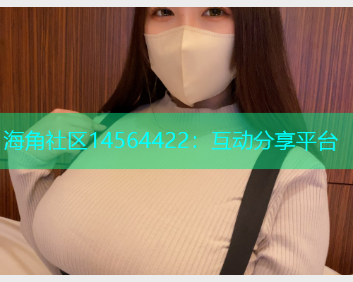 海角社区14564422：互动分享平台  第2张