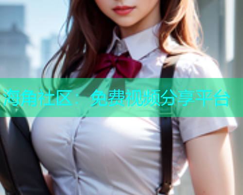 海角社区：免费视频分享平台  第2张