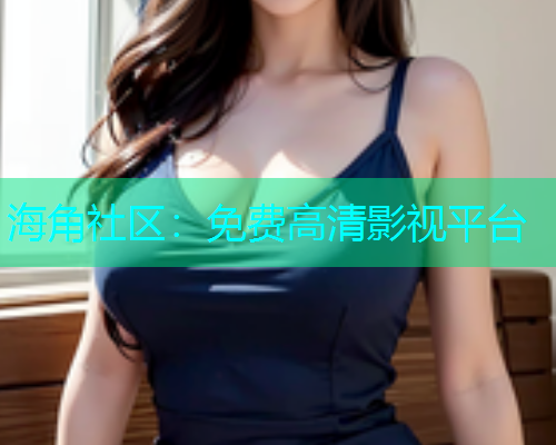 海角社区：免费高清影视平台  第1张