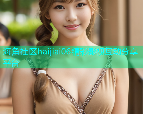 海角社区haijiai06精彩影视互动分享平台  第2张